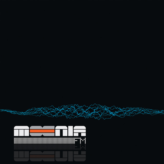 Fm cover