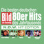 BAMS 80er - NDW cover