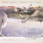 Grace Under Pressure Tour Live (Live - Grace Under Pressure Tour) cover