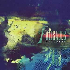 Outcasts album