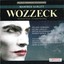 Gurlitt: Wozzeck (Musical Tragedy in 18 Scenes and Epilogue) Albumcover