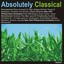 Absolutely Classical Vol. 136 Albumcover