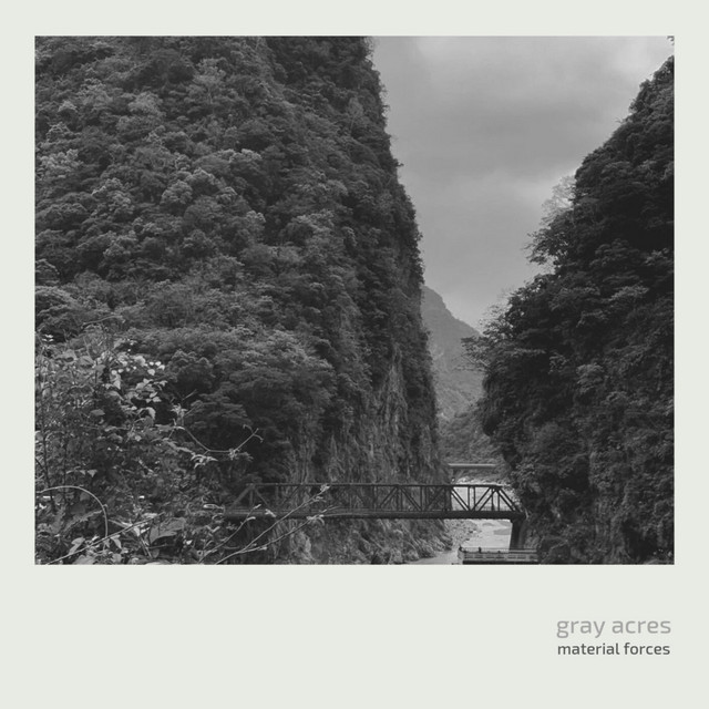 Gray Acres Photo