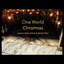 One World Christmas cover