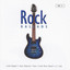 Rock Ballads 4 cover
