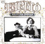 Tarkio cover