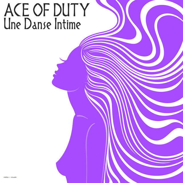 Ace of Duty Photo
