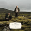 Stafnbúi cover