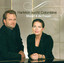 Mozart: Piano Music Albumcover