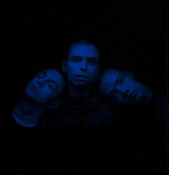 Van Holzen Photo