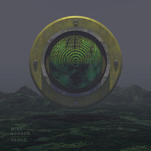OGOGO album