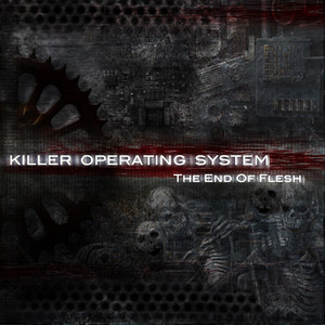 Killer Operating System