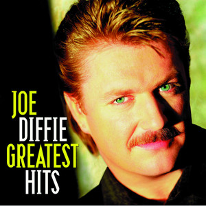 Greatest Hits album