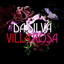 Villa Rosa cover