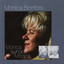 Monica Sjunger Monica Albumcover