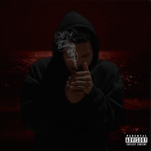Blood Shore Season 1 album