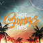 Hot Summer Hits 2018 cover