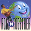 Rock'n Together Albumcover