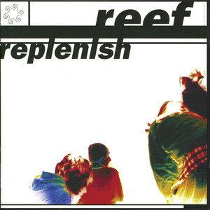 Replenish cover