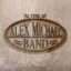 Alex Michael Band