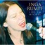 Live Im Michel Albumcover