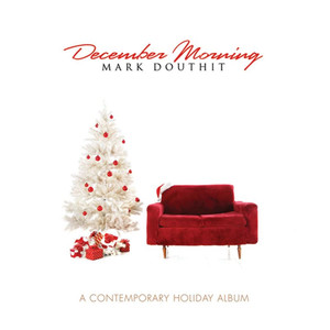 December Morning album