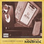Time Flys, Life Dies... Phoenix Rise (Deluxe Version) cover
