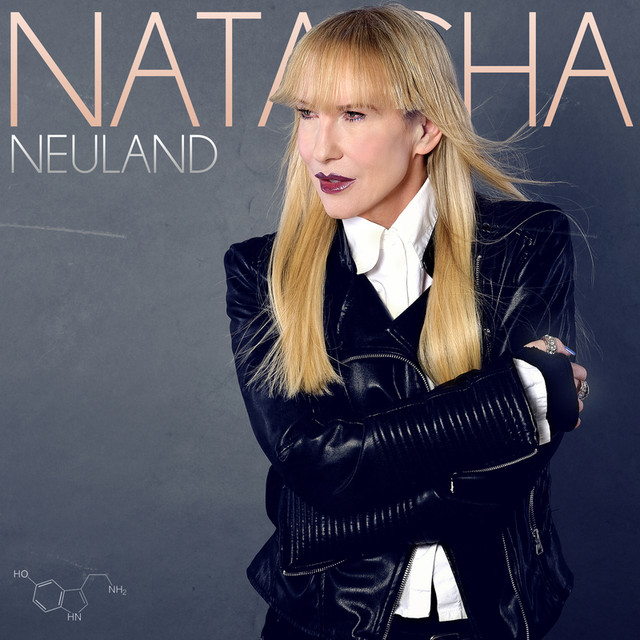 Musik Album 'Neuland'