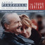 The Tokyo Concert (Les années de maturité) cover