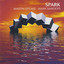 Spark Albumcover