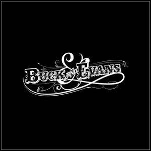 Buck & Evans
