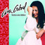 Ana Gabriel Todos Sus Exitos cover