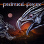 Primal Fear - Battalions Of Hate