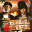Trill 4 Life Albumcover