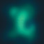 Blanck Mass cover