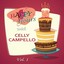 Happy Hours, Vol. 1 Albumcover