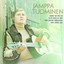 Jamppa Tuominen Albumcover