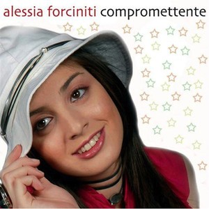 Alessia Forciniti