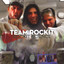 Rockit Science Albumcover