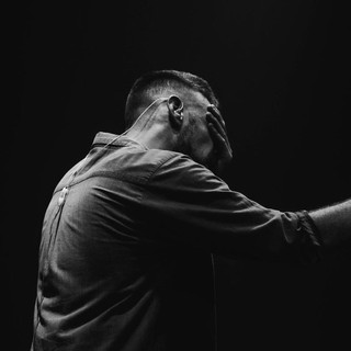 Matthew Chaim Photo