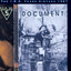 Document (The I.R.S. Years Vintage 1987) cover