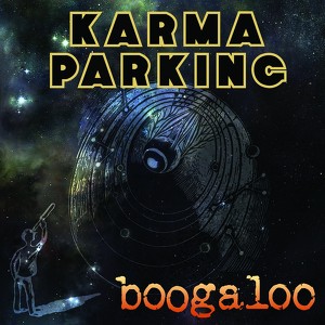 Karma Parking