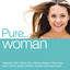 Pure... Woman cover
