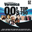 Veronica 00's Top 750 cover