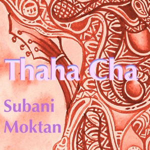 Subani Moktan