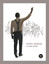 CD 2 cover