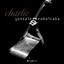 Charlie cover