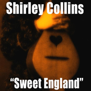 Sweet England album