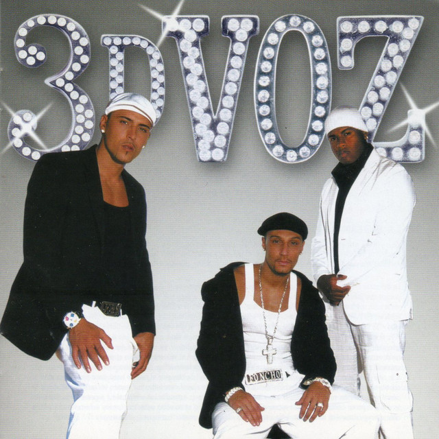3Dvoz Photo