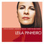 The Essential Leila Pinheiro cover